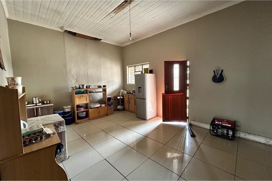 4 Bedroom Property for Sale in Dale View Eastern Cape